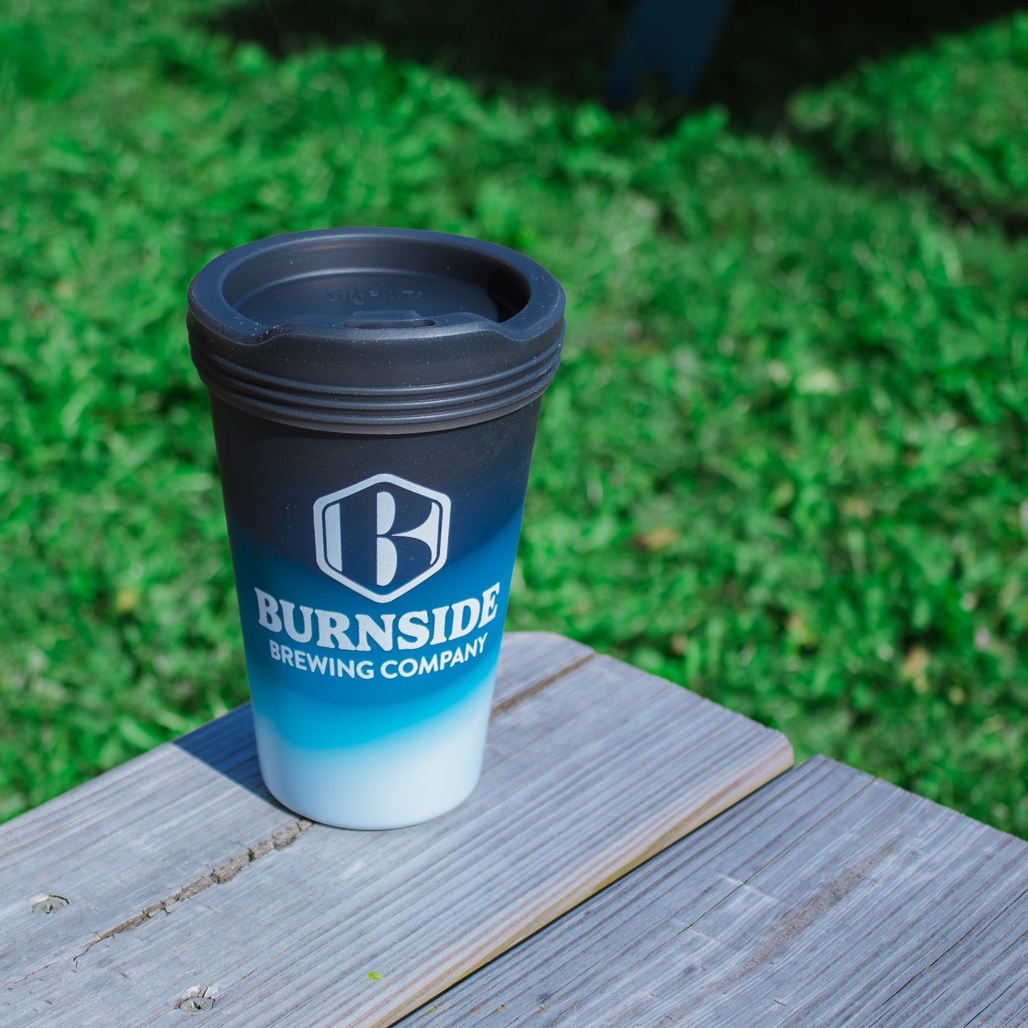 Burnside Silipint