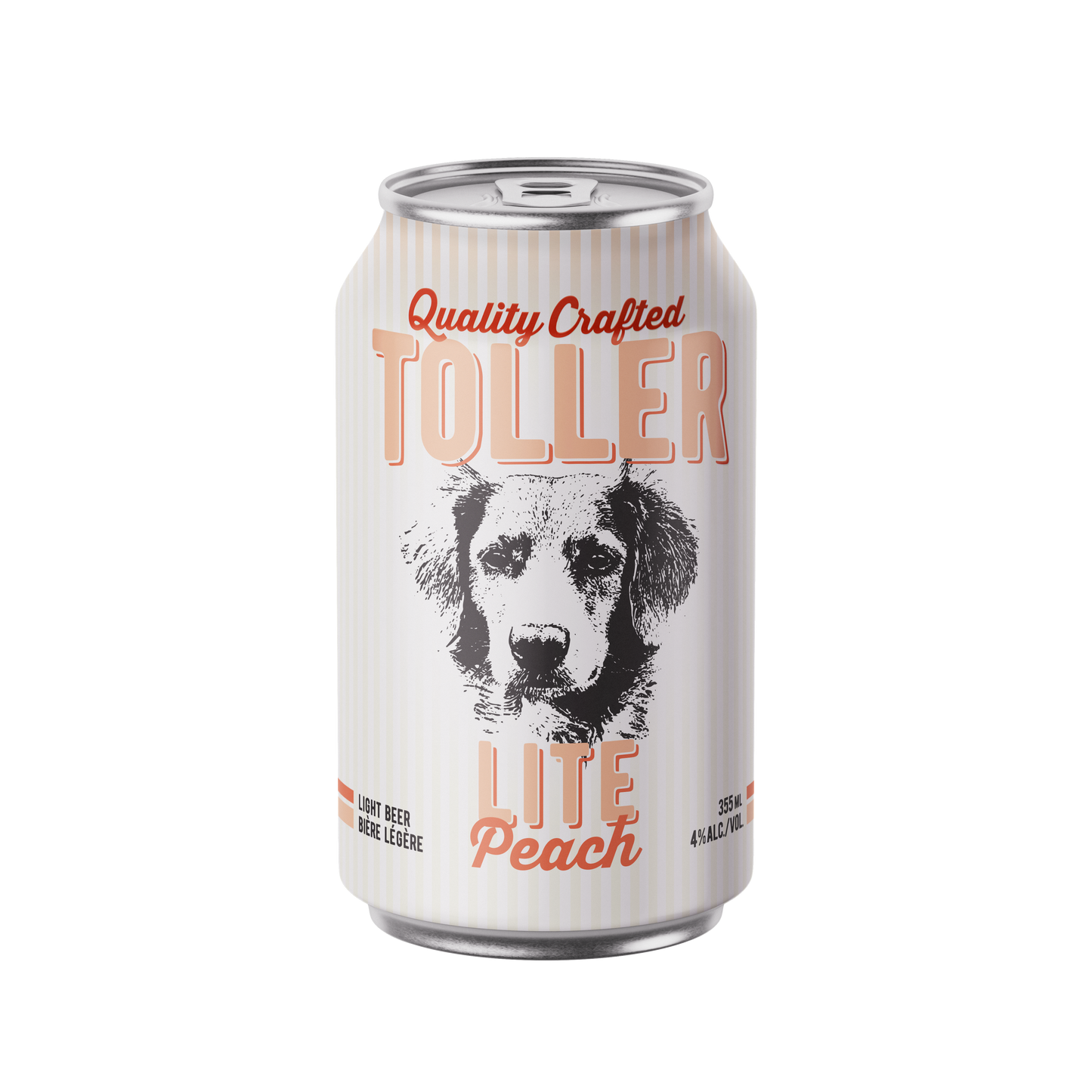 Toller Dog Days -  Mixed Pack (12 x 355ml)