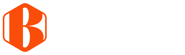 Burnside Brewing Company