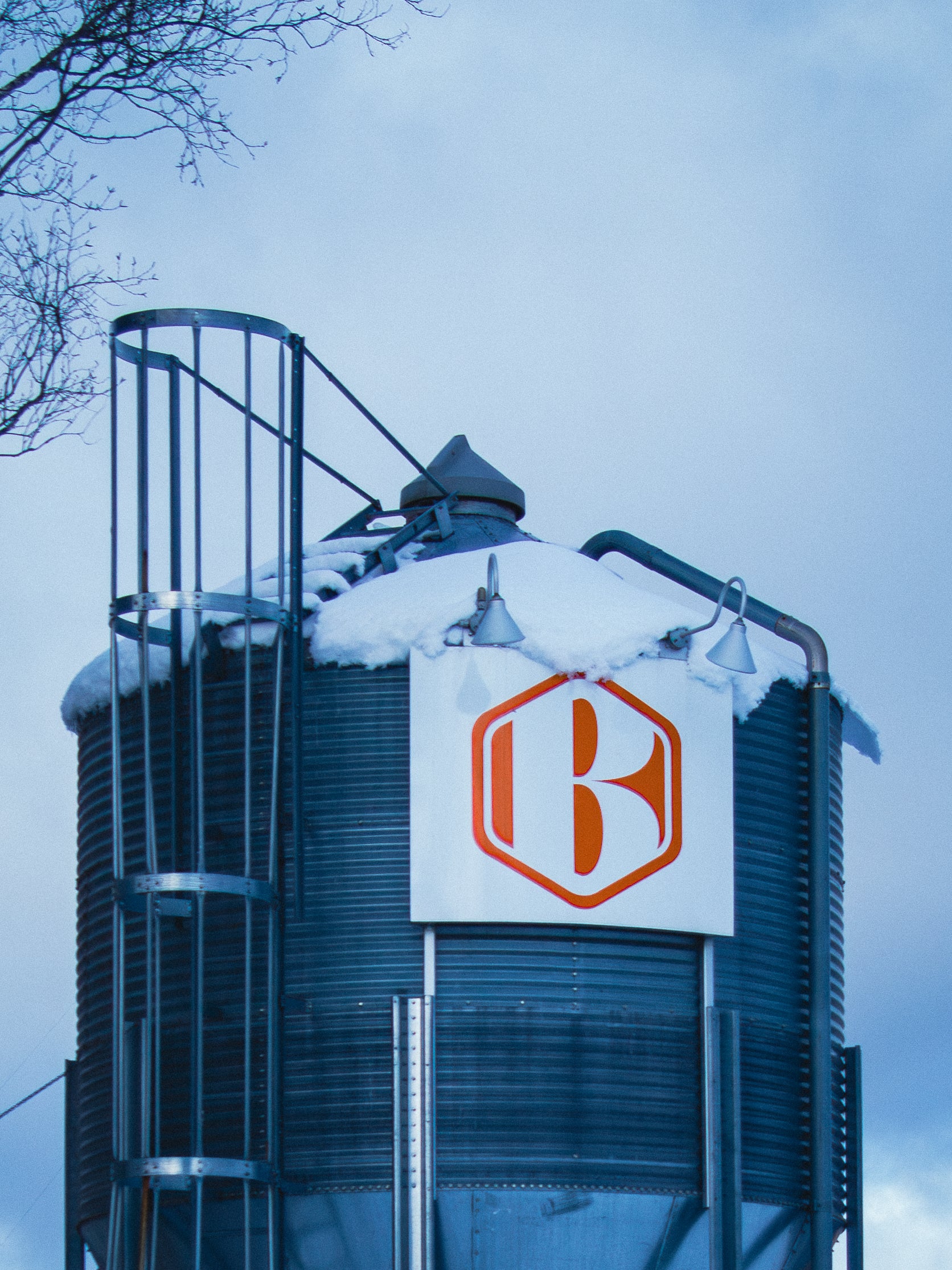 Our Story Burnside Brewing Company