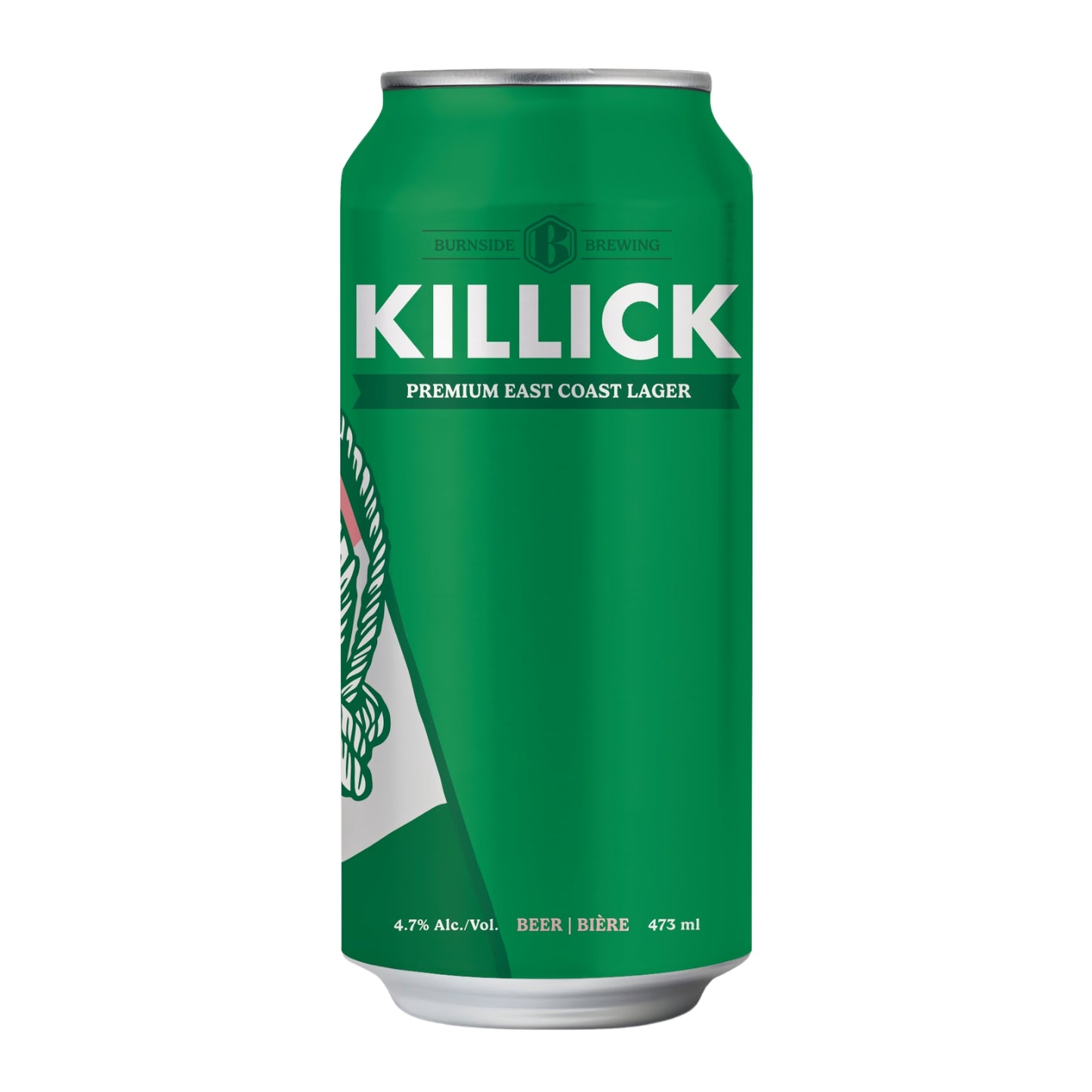 Killick (473ml)