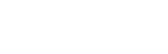 Burnside brewing logo in white.